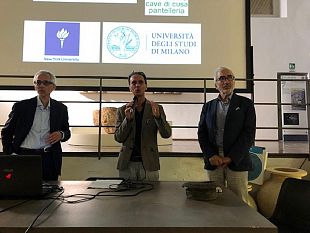 a-selinunte-unarea-dedicata-a-sacrifici-danimali-straordinarie-scoperte-nella-campagna-di-scavi-del-prof-marconi