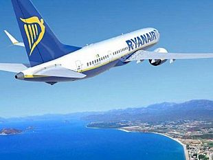 effetto-ombra-a-trapani-birgi-i-primi-nuovi-voli-di-ryanair-tutte-le-rotte