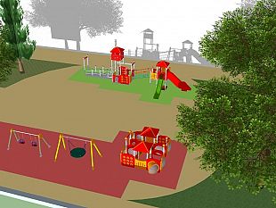 lamministrazione-di-girolamo-presenta-due-importanti-progetti-per-il-potenziamento-del-centro-comunale-di-raccolta-di-ponte-fiumarella-e-per-la-realizzazione-del-parco-giochi-inclusivo-a-vill