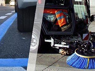 marsala-sosta-a-pagamento-e-divieto-per-spazzamento-strade-sospensione-prorogata-fino-al-prossimo-3-maggio