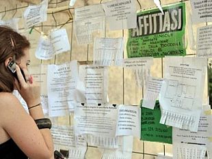 coronavirus-contributo-alloggio-dalla-regione-per-studenti-universitari-fuorisede