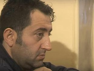 la-corte-dappello-scagiona-lex-consigliere-giambalvo