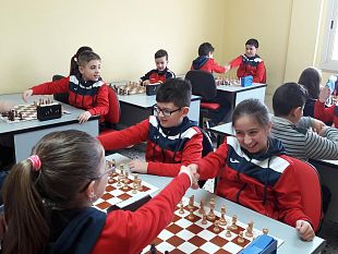 scacchi-torneo-distituto-allic-de-gasperi-di-marsala