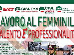 lavoro-al-femminile-lunedi-26-marzo-lincontro-con-gli-studenti-dellistituto-ciaccio-montalto-di-trapani