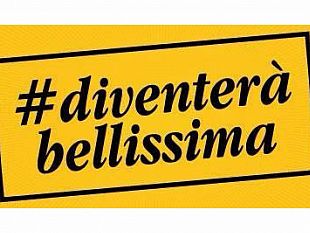 rischio-chiusura-presidi-territoriali-di-emergenza-pte-diventera-bellissima-si-sta-occupando-della-questione