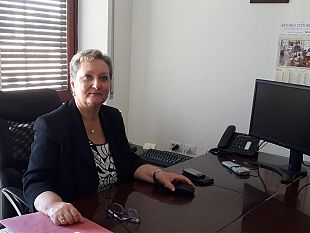 modificata-pianta-organica-asp-per-inserire-nuovi-amministrativi