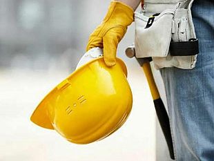 il-comune-di-favignana-avvia-i-cantieri-di-servizio