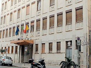 trapani/trapani-riunione-tavolo-della-salute-impegno-asp-a-ridurre-le-liste-dattesa
