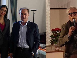 aeroporto-di-birgi-il-sottosegretario-santangelo-ed-il-sindaco-cristaldi-criticano-le-scelte-della-regione