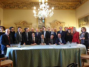 imposta-di-soggiorno-anche-erice-tra-i-23-comuni-che-hanno-aderito-al-patto-ancisicilia-e-airbnb-per-la-digitalizzazione-della-riscossione