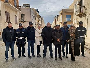 paceco-riapre-la-via-dazeglio