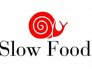 la-condotta-slow-food-di-marsala-e-il-progetto-acqua-sal