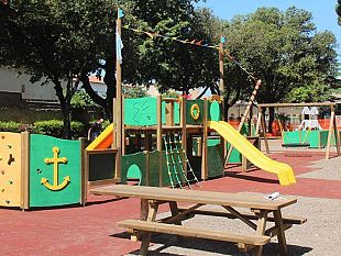 a-valderice-nasce-il-parco-giochi-inclusivo