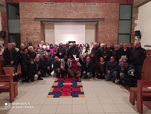 settimana-ecumenica-incontri-ad-alcamo-tra-esponenti-di-diverse-chiese