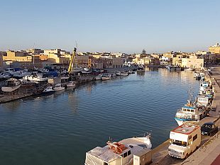 mazara-dragaggio-porto-canale-entro-fine-febbraio-partiranno-i-lavori-in-corso-lavori-per-pulizia-colmata-b