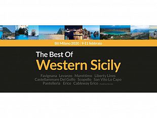 la-sicilia-occidentale-si-promuove-alla-borsa-del-turismo-di-milano