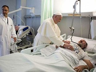 11-febbraio-2020-giornata-mondiale-del-malato