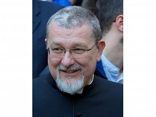 diocesi-di-trapani-in-festa-per-la-nomina-don-alessandro-damiano