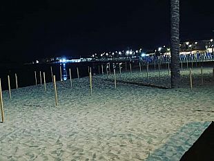 san-vito-lo-capo-interdizione-accesso-spiagge-rispettata-lordinanza-sindacale