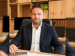 erice-borgo-cia-salvatore-ciaramita-e-il-nuovo-presidente