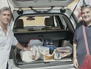 l-ass-a-svi-tur-chiede-una-sede-per-proseguire-le-proprie-attivita-di-volontariato