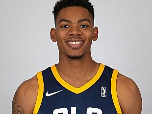 pallacanestro-trapani-arriva-la-firma-di-shonn-miller