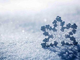 nevicata-primaverile-ad-erice-e-pioggia-record-su-trapani