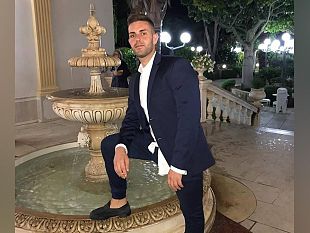 marsala-nessuna-traccia-da-sabato-notte-di-un-27enne-ieri-fiaccolata-in-ricordo-di-nicoletta-indelicato