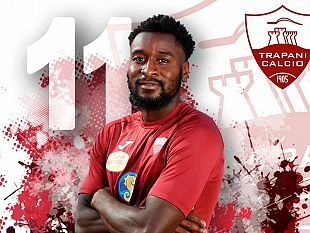 trapani-atti-vandalici-in-centro-storico-vittima-un-giocatore-del-trapani-calcio