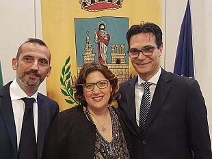 mazara-interrogazione-m5s-al-sindaco-quinci-su-attivita-esperto-alla-pesca