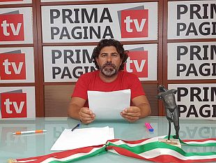 video-lannosa-questione-dei-sequestri-dei-pescherecci-mazaresi-legata-ad-interessi-piu-grandi