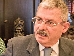 omicidio-amatuzzo-la-riflessione-di-orgoglio-castelvetranese