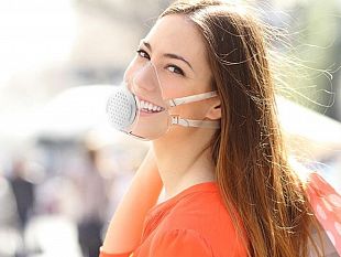 coronavirus-ideata-in-sicilia-una-mascherina-di-protezione-riutilizzabile-allinfinito