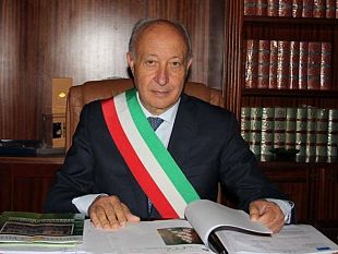 marsala-di-girolamo-la-superficialita-potrebbe-mettere-a-rischio-la-salute-di-tutti