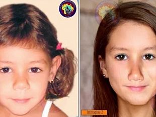 nuova-immagine-di-denise-pipitone-a-quasi-16-anni-dal-rapimento-un-mistero-italiano-omerta-e-giustizia-lumaca