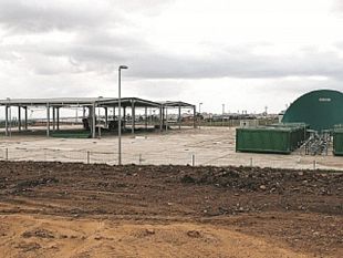 pubblicato-il-bando-per-il-compostaggio-dellumido-il-polo-tecnologico-di-castelvetrano-verso-la-riapertura