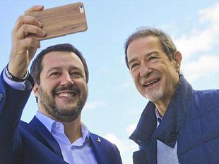 migranti-e-covid-19-davide-faraone-denuncia-musumeci-e-salvini