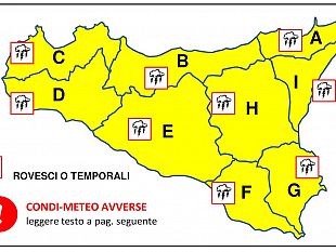 mareggiate-e-temporali-diramata-lallerta-gialla-nel-trapanese