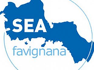 favignana-nota-della-sea-su-sversamento-di-gasolio