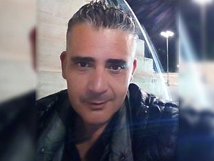 agricoltura-meno-burocrazia-e-piu-assistenza-al-via-i-super-caa