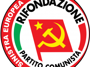 sciopero-dei-dipendenti-pubblici-rifondazione-comunista-sostiene-la-protesta