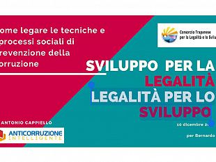 attivita-formativa-prevenzione-della-corruzione-dedicata-al-compianto-bernardo-triolo