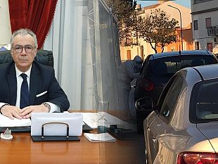 partanna-screening-per-la-scuola-media