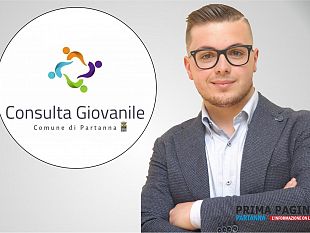 la-consulta-si-complimenta-con-le-2-consigliere-elette