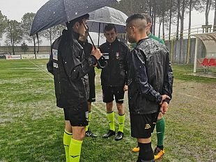 serie-d-rinviata-san-luca-ssd-dattilo-1980