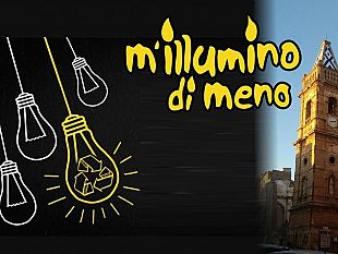 partanna-aderisce-alla-giornata-del-risparmio-energetico