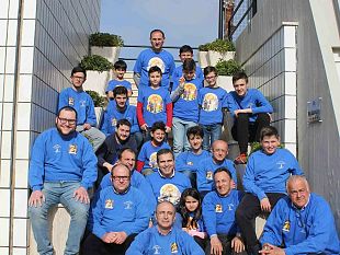 scacchi-al-50-campionato-italiano-a-squadre-anche-6-squadre-lilybetane