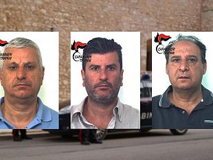 alcamo-operazione-brother-rete-di-intestatari-fittizi-per-gestire-cooperative-per-accoglienza-migranti-arrestato-ex-deputato-ars-fratello-onofrio