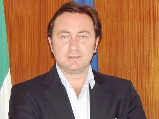 favignana-il-sindaco-pagoto-si-e-dimesso