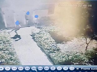 custonaci-atti-vandalici-ai-bagni-pubblici-ripresi-dalle-telecamere